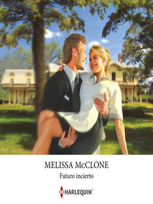 cover image of Futuro incierto